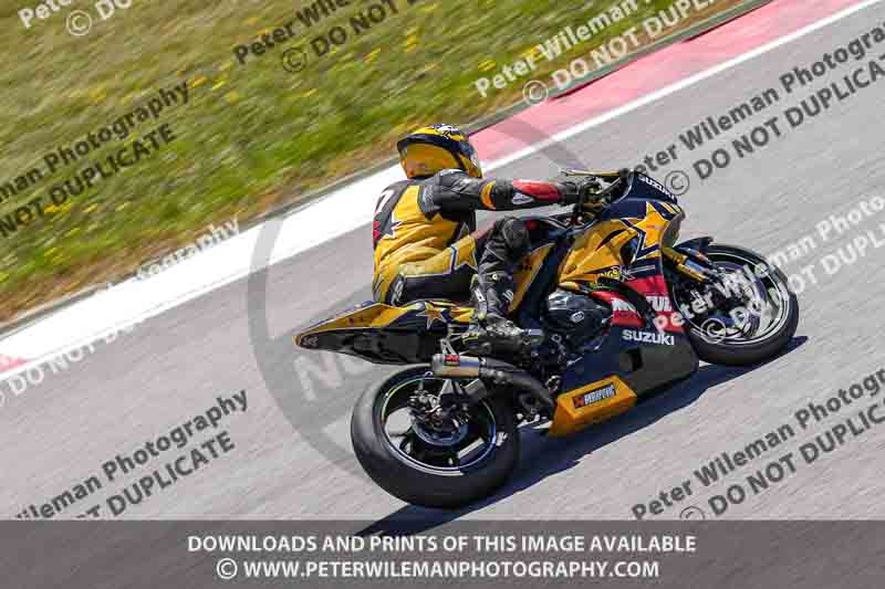 May 2024;motorbikes;no limits;peter wileman photography;portimao;portugal;trackday digital images